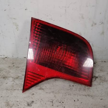 STOP HAION AUDI A4 B7 BERLINA STANGA SPATE