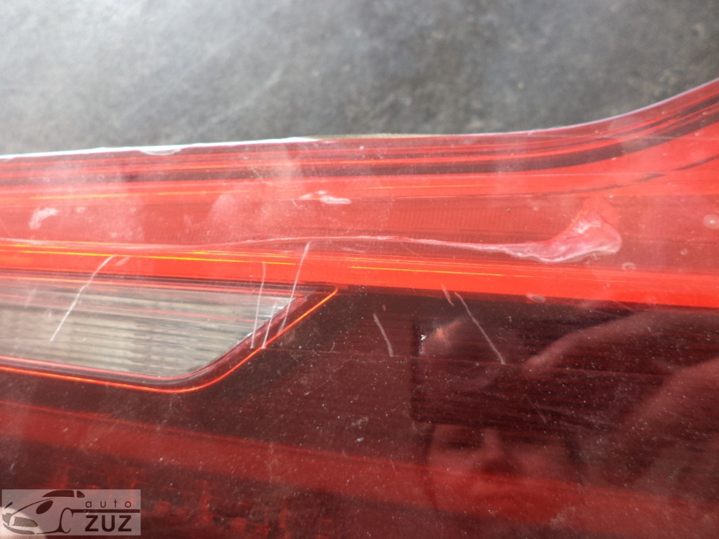 Stop haion BMW SERIA 5 G31 - 63217388950
