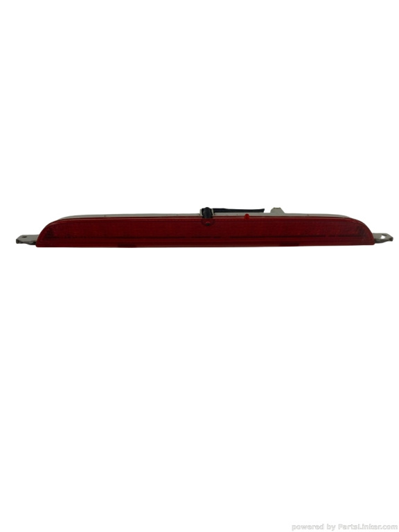 Stop haion BMW X5 II (E70) [ 2006 - 2013 ] OEM 16479300