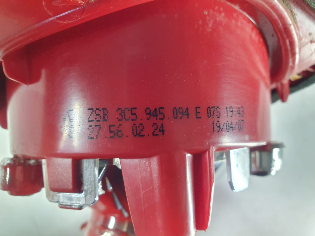 Stop haion dreapta 3c5945094e Volkswagen