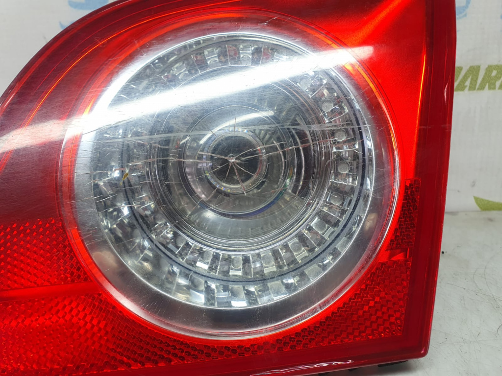 Stop haion dreapta 3c5945094e Volkswagen