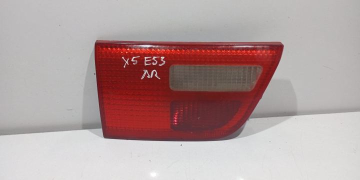 Stop haion dreapta 8409011 BMW X5 E53 [1999 - 2003]