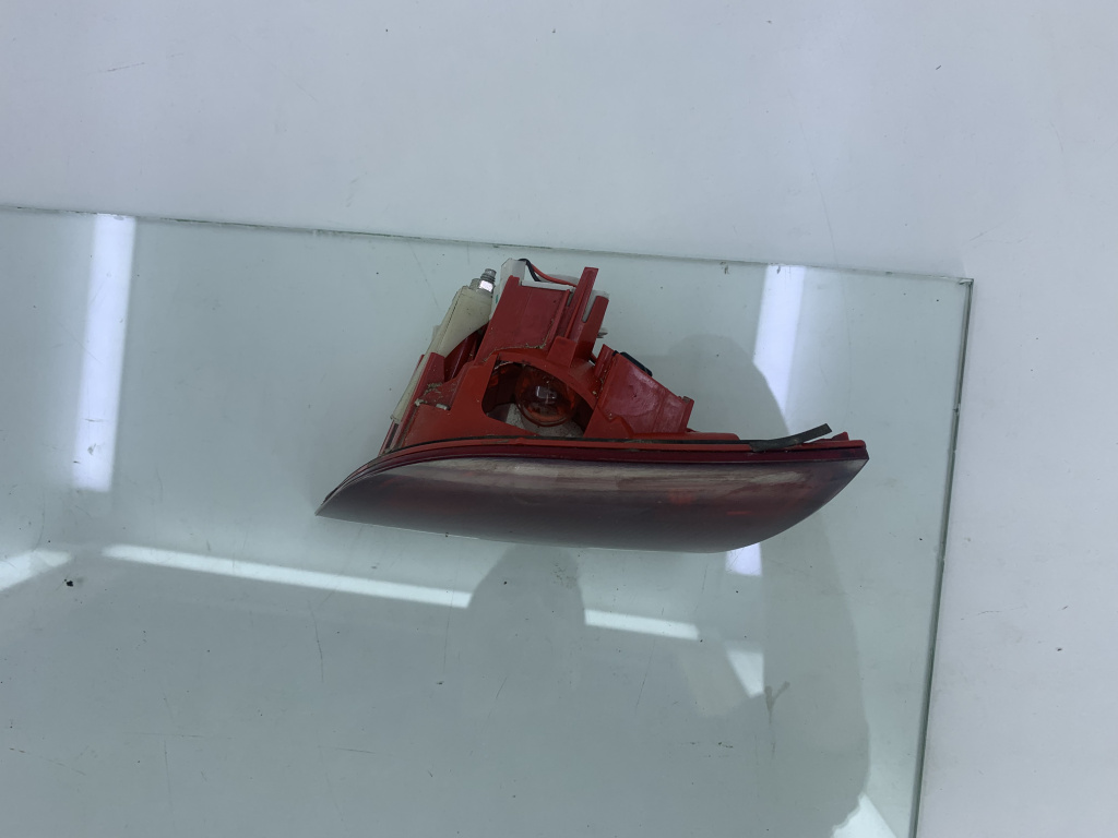Stop haion dreapta Audi A3 8P 2.0 TDI CB