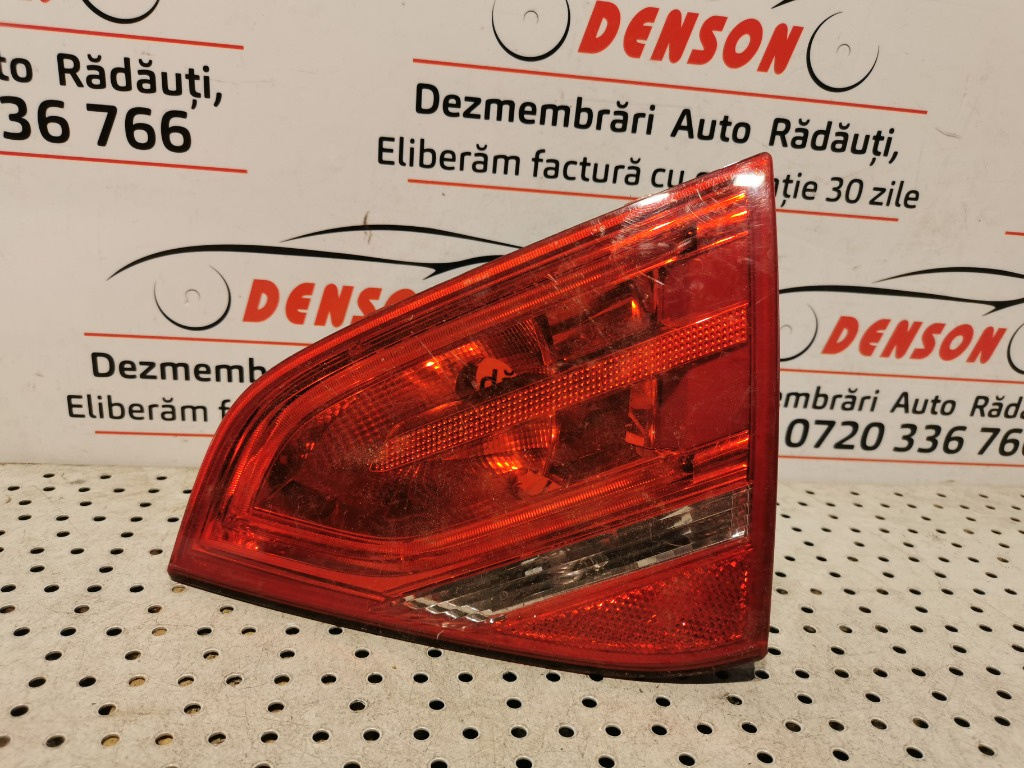 Stop Haion Dreapta AUDI A3 CABRIO 2003-2012 Cod : 8P0945094