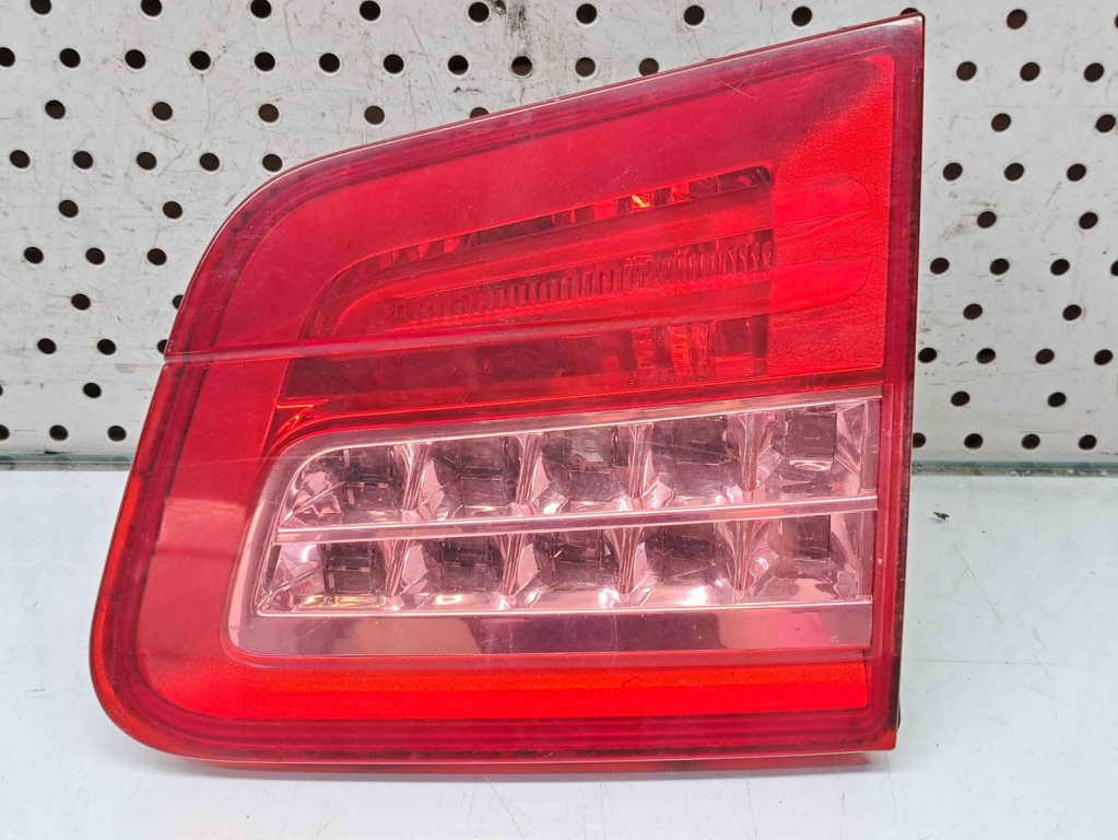 Stop haion dreapta Citroen C5 (III) [Fabr 2008-2017] 9687582980