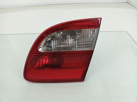 Stop haion dreapta Mercedes-Benz E CLASS W211 646.961 Euro 3 2003-2008 A2118201464 DezP: 20150