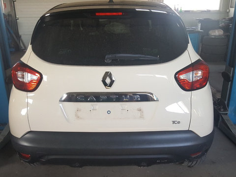 Stop haion dreapta Renault Captur 2015