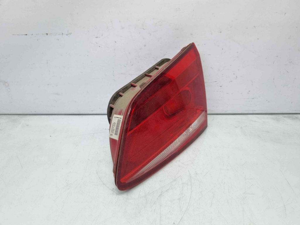 Stop haion dreapta Volkswagen Passat B7 
