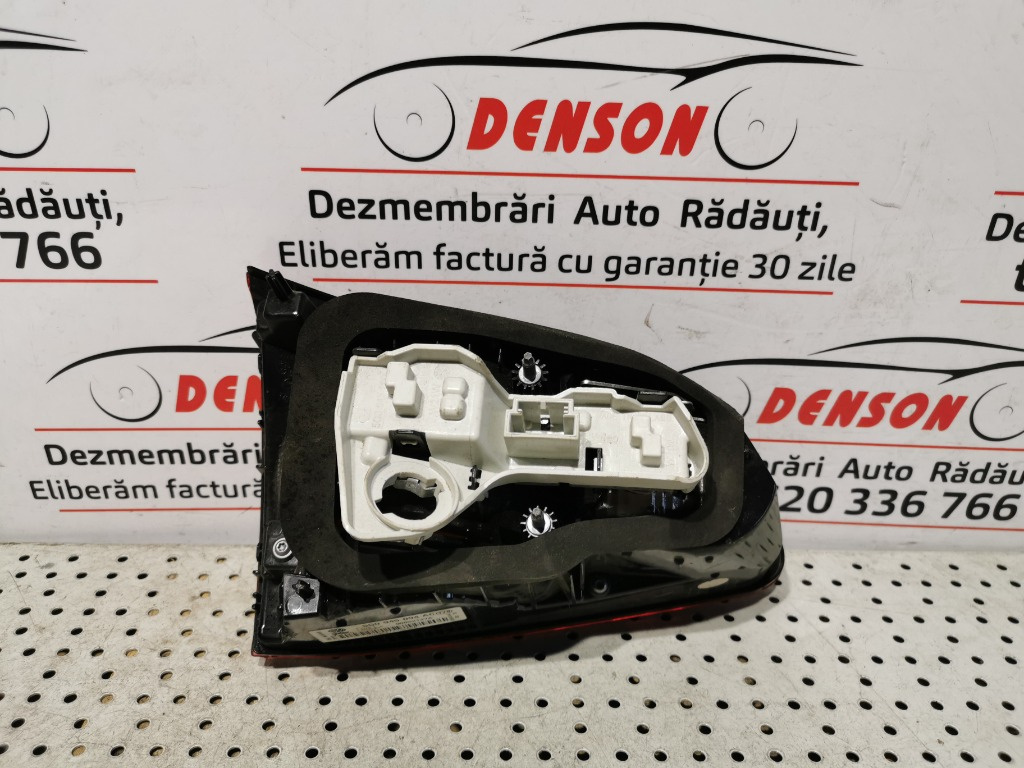 Stop Haion Dreapta VW GOLF 7 2013-2019 C