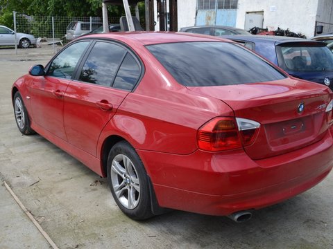 STOP HAION STANGA BMW 318i 2008