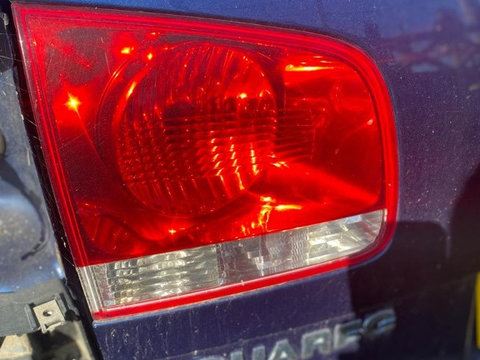 Volkswagen touareg stop haion - Anunturi cu piese