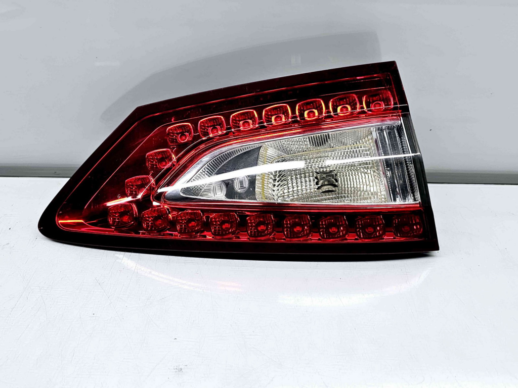 Stop haion stanga Ford Mondeo 5 Sedan [Fabr 2014-2