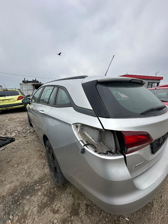 Stop haion stanga Opel Astra K 2016