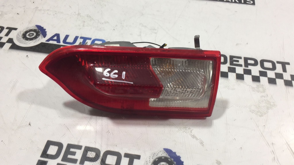 STOP HAION STANGA OPEL INSIGNIA 2009 COMBI (id: 66