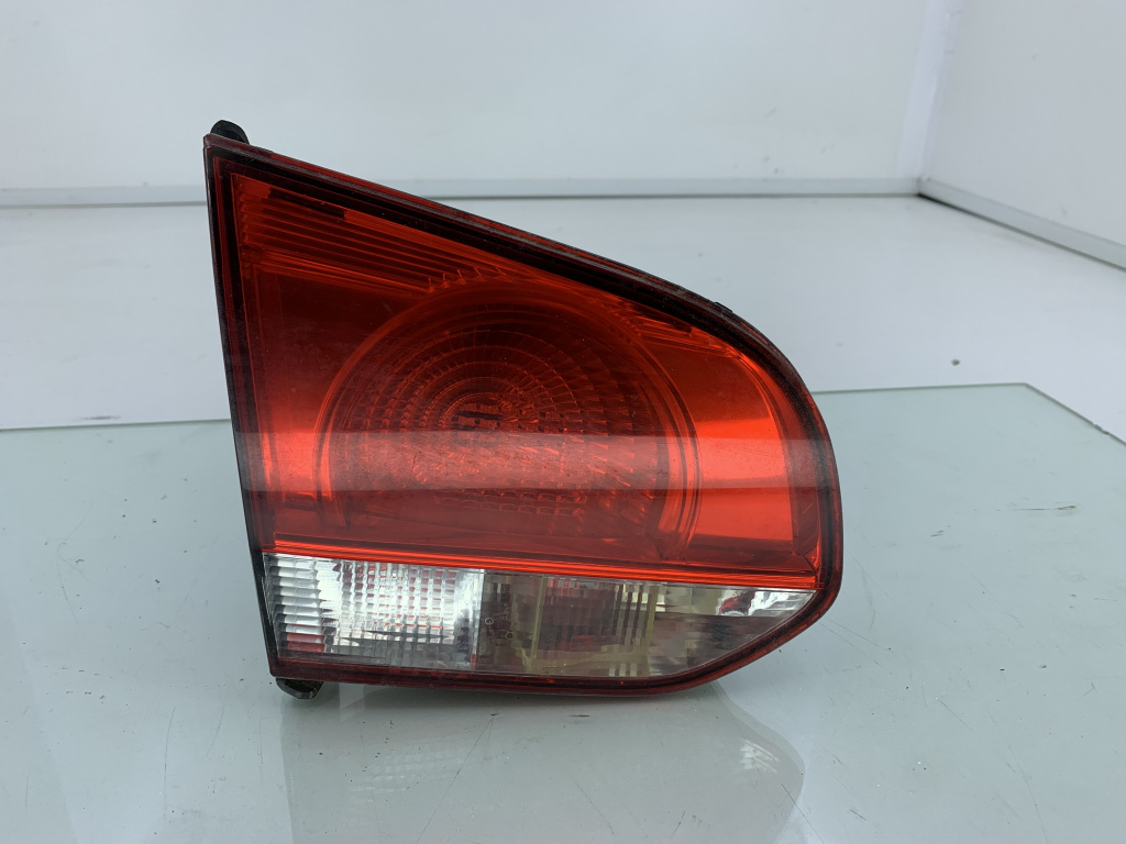 Stop haion stanga VW GOLF 6 CBDC 2008-2013 D10-4-2 5K0945107 DezP: 28555