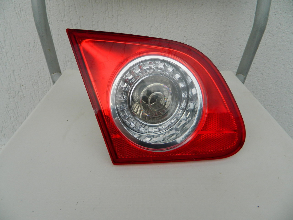 Stop haion stanga VW Passat b6 model 2005-2010 cod 3C5945093
