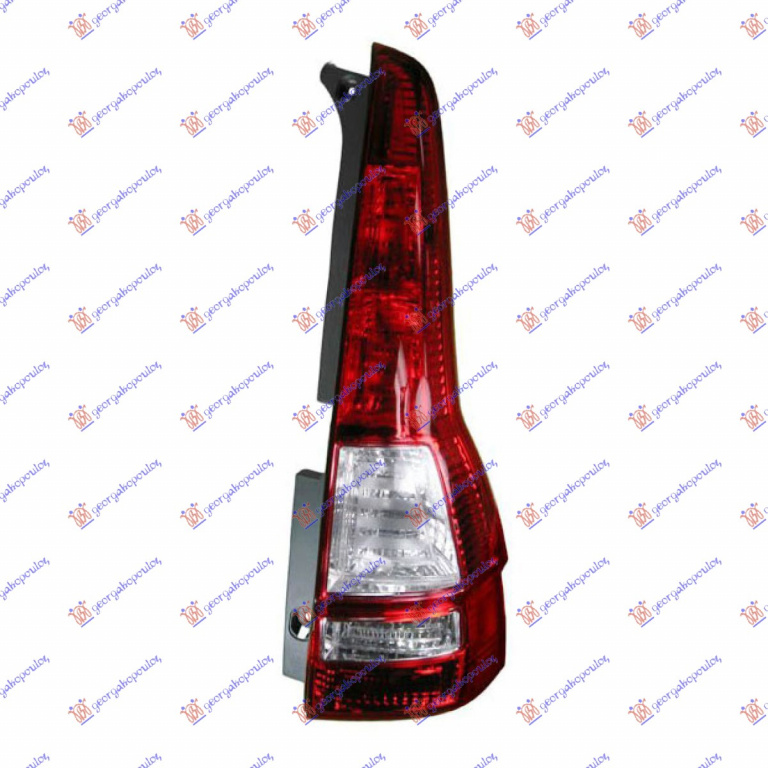 STOP - HONDA CR-V 10-13, HONDA, HONDA CR-V 10-13, 341005811