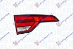 Stop interior break, Marelli stanga/dreapta Audi A4 B9 2015-2018 8W9945075 8W9945076