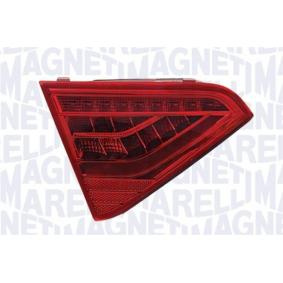 Stop interior cu led (Marelli) AUDI A5 12-