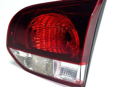 Stop interior (Dark) VW GOLF VI 2008-2013 cod origine 5K0945094AB , 5K0945094K / 5K0945093AB , 5K0945093K