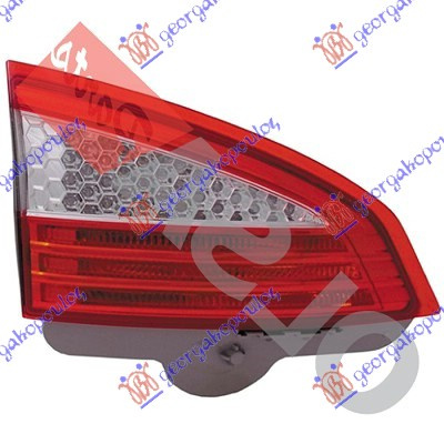 Stop interior depo stanga/dreapta FORD MONDEO 07-11 cod 7S71-13A603-PF , 7S71-13A602-PF