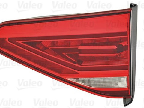 Stop interior full led 17- VALEO dreapta VW TOURAN 15-21 cod 5TA945308B