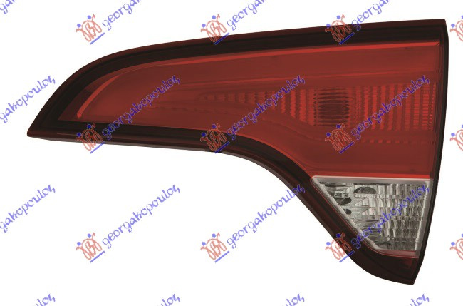 STOP INTERIOR - KIA SORENTO 12-14 426205814 426205814 924052P540