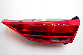 Stop interior led AUDI Q3 dupa 2018 SI SPORTBACK dupa 2019 stanga sau dreapta 83A945075 83A945076