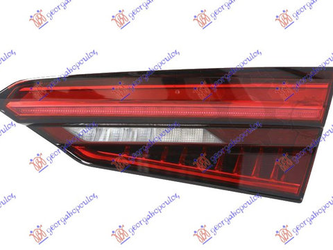 Stop interior led stanga/dr AUDI A5 16-19 Cod 8W6945093 , 8W6945094