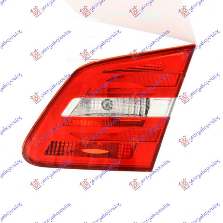 Stop interior led ULO stanga/dreapta MERCEDES B CL