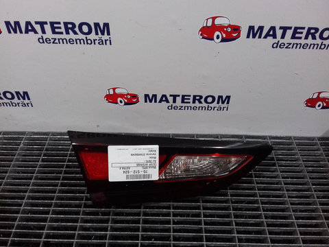 STOP INTERIOR STANGA OPEL ASTRA K ASTRA K - (2015 2021)