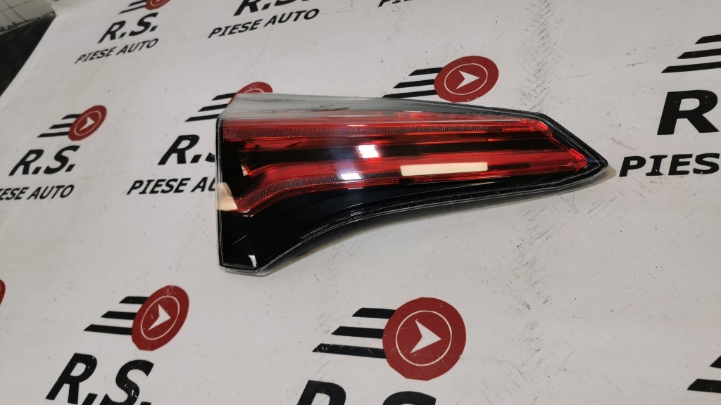 Stop interior TOYOTA RAV 4 2016-2019 cod