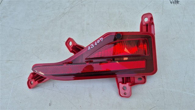 Stop lampa bara spate stanga Kia Sportage 5 an 202
