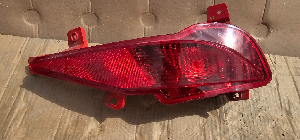 Stop lampa ceata dreapta spate HYUNDAI I20 2021 2022 2023