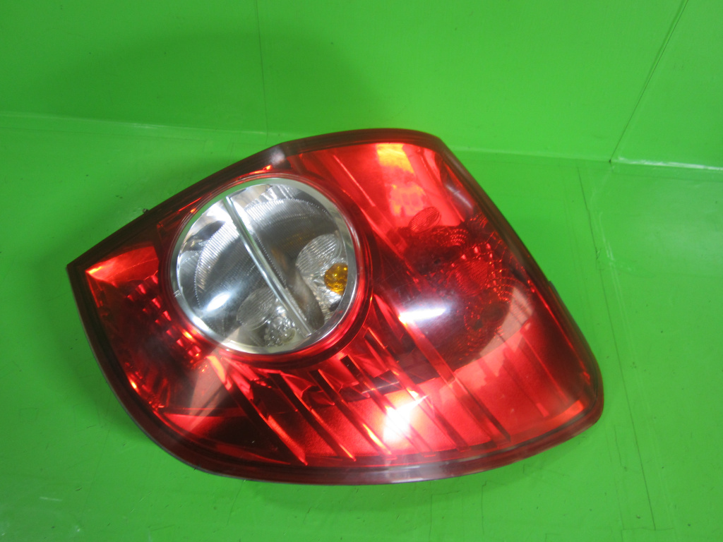 STOP / LAMPA DREAPTA CHEVROLET CAPTIVA FAB. 2006 - 2014 ⭐⭐⭐⭐⭐