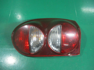 STOP / LAMPA DREAPTA JEEP CHEROKEE KJ 4X4 FAB. 200