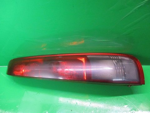 STOP / LAMPA DREAPTA NISSAN X-TRAIL FAB. 2001 - 2007 ⭐⭐⭐⭐⭐