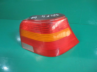 STOP / LAMPA DREAPTA VW GOLF 4 FAB. 1997 – 2005 