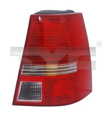 Stop lampa dreapta VW Golf 4 IV 1J5 Variant