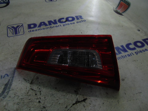 STOP LAMPA HAION STANGA MITSUBISHI ASX AN 2010 P9373