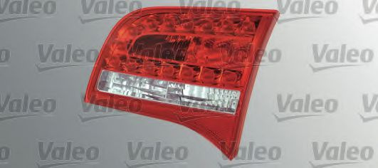 Stop (lampa spate) AUDI A6 Avant (4F5, C6) (2005 - 2011) VALEO 043848