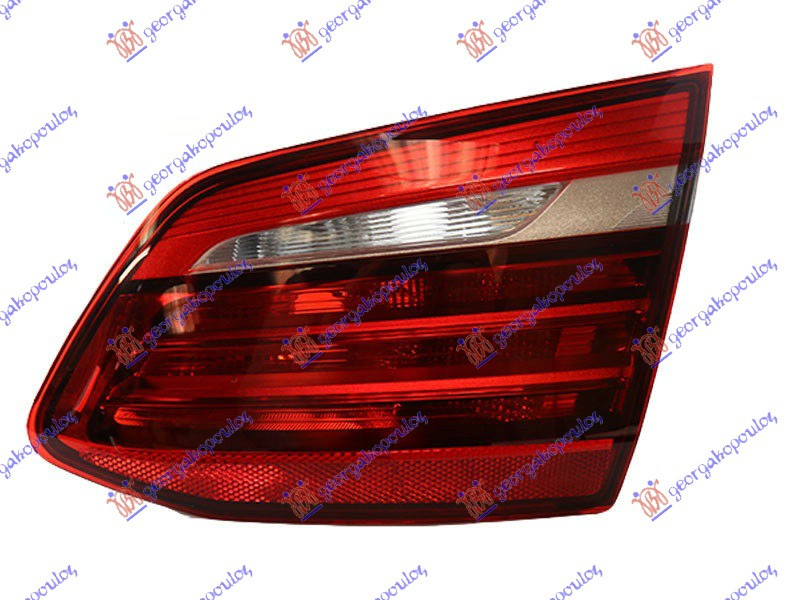 Stop Lampa Spate - Bmw Series 2 (F45/F46) Active/Gran Tourer 2014 , 63217311032