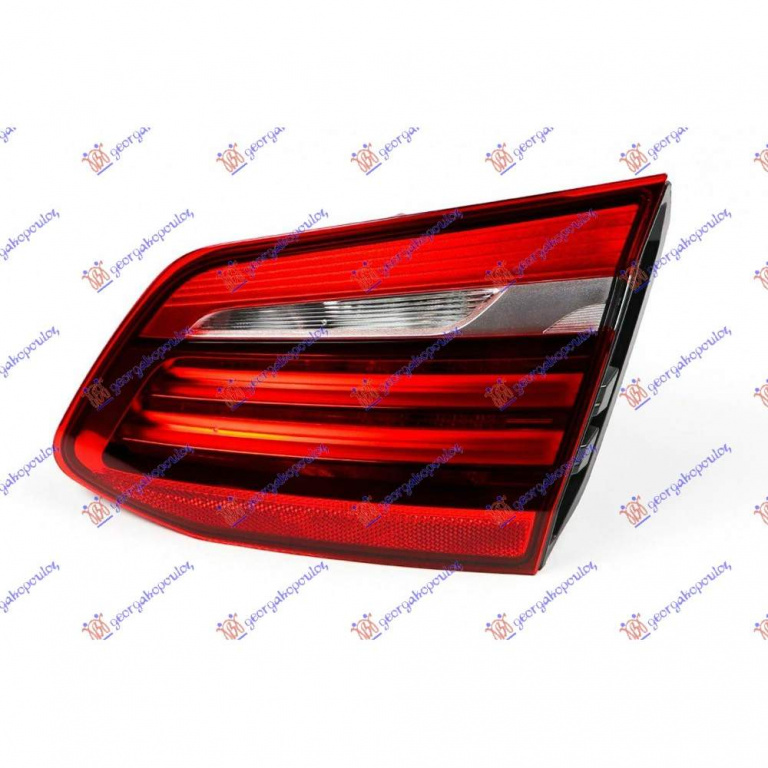 Stop Lampa Spate - Bmw Series 2 (F45/F46) Active/Gran Tourer 2014 , 63217311060