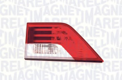 Stop (lampa spate) BMW X3 (E83) (2004 - 2011) MAGN