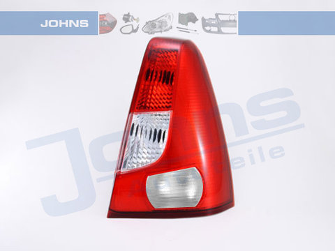 Stop/Lampa Spate Dreapta Dacia Logan 1/I 2004 2005 | 2006 2007 | 2008 2009 | 2010 2011 | 2012 (OEM)