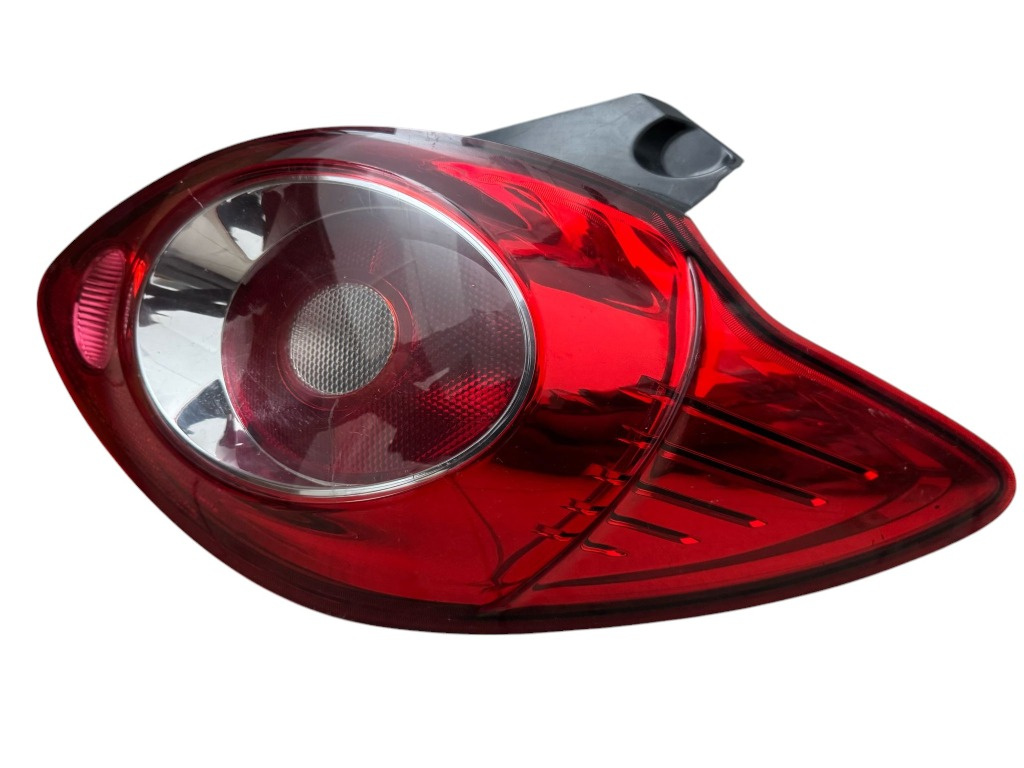 Stop lampa spate dreapta ford Ka 2011 2012 2013 2014