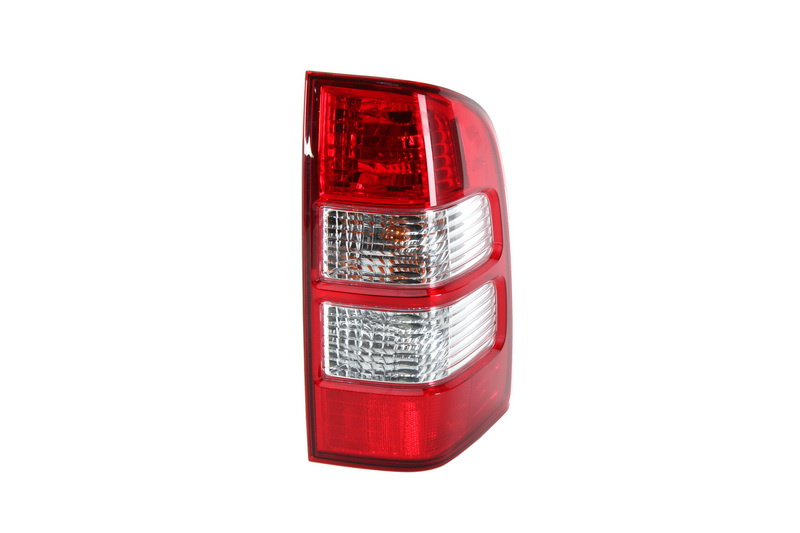 Stop lampa spate dreapta Ford Ranger 2006-2012