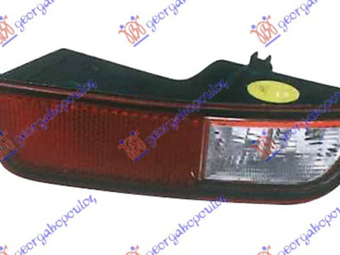 Stop Lampa Spate Dreapta JEEP CHEROKEE 2019 2020 2021