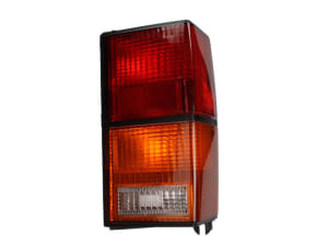 Stop lampa spate dreapta Jeep Cherokee XJ