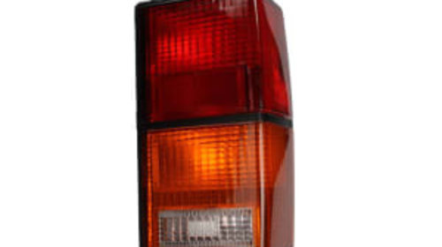 Stop lampa spate dreapta Jeep Cherokee X